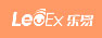 集成吊頂網logo