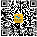 樂易網站二維碼