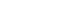 集成吊頂網logo